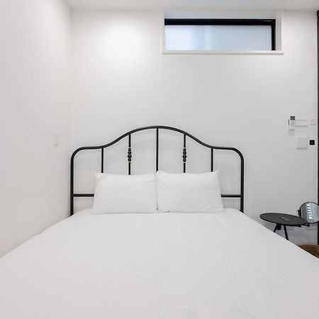 Haku Hotel Токио Экстерьер фото